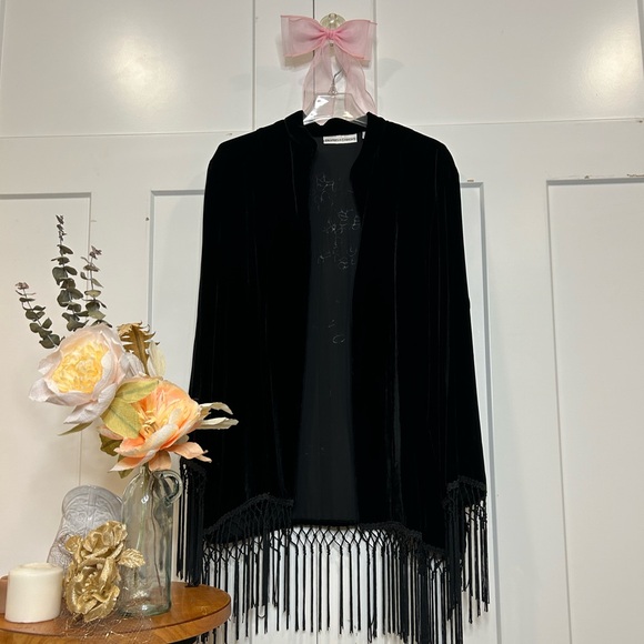 DRAPER&DANOMS cardigan🤍 - Picture 2 of 10